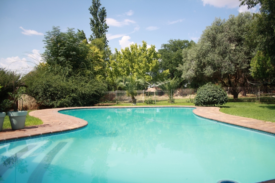 3 Bedroom Property for Sale in Kuruman Northern Cape